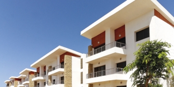 BAHIA GOLF BEACH