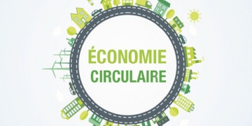 l’économie circulaire