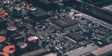 construction des villes par l'intelligence artificielle