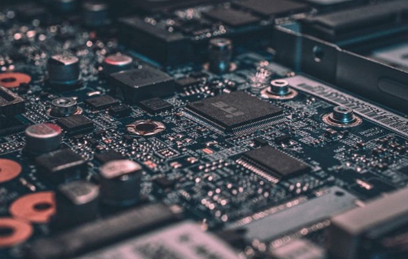 construction des villes par l'intelligence artificielle