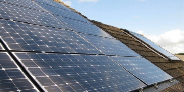 Société des Boissons du Maroc