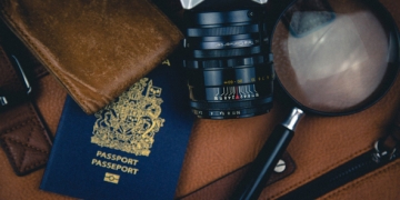 Passeport Efficacité Énergétique