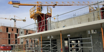 nouvelles procédures des autorisations de construire