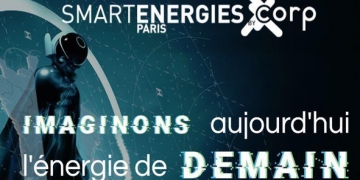 SMART ENERGIES