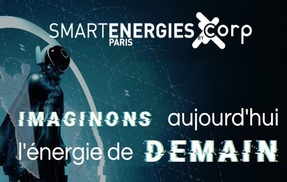 SMART ENERGIES