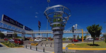 pollution atmosphérique