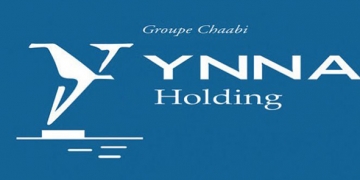 groupe Ynna Holding