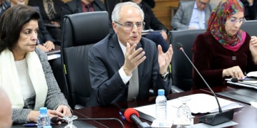 ONU-Habitat : Maroc élu membre