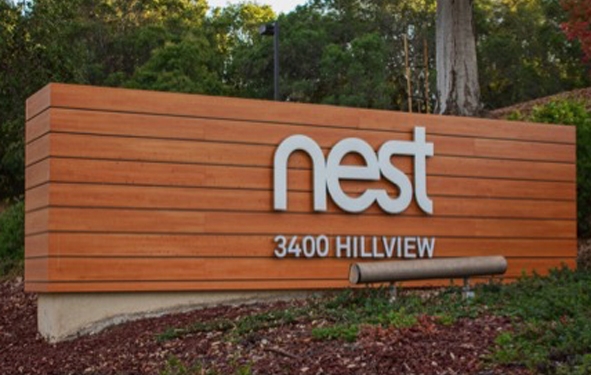 google nest
