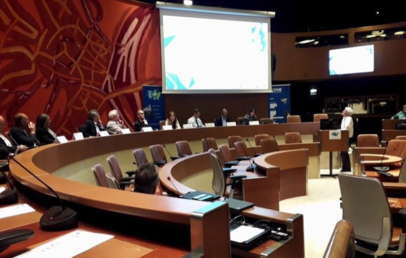 construction vertueuse