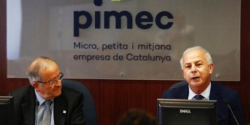 Les opportunités d'investissements au Maroc