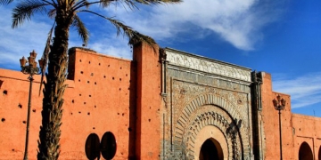 ICOMOS INTERNATIONAL : Marrakech accueillera l’AGA en 2019