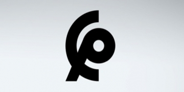 sécurité des produits industriels