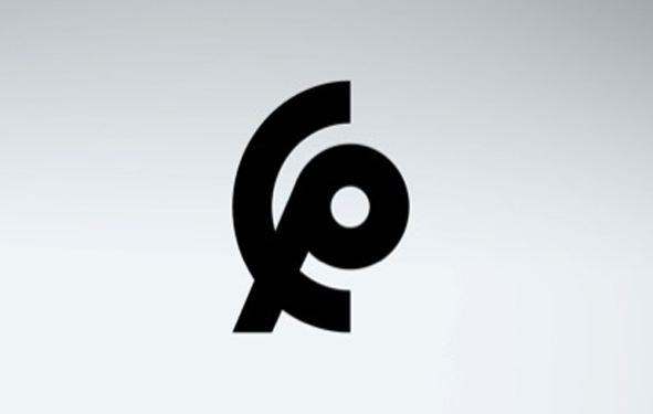 sécurité des produits industriels