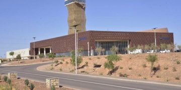 Green Solutions Awards 2019 Maroc