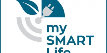 MySMARTlife