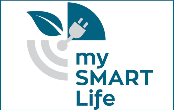 MySMARTlife