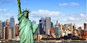 New-York : zéro carbone