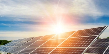 énergies renouvelables au Maroc