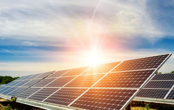 énergies renouvelables au Maroc