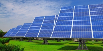 solaire : qualité IQ au Maghreb