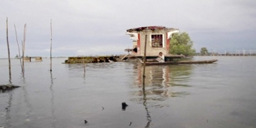 Philippines
