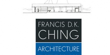 vocabulaire de la conception architecturale