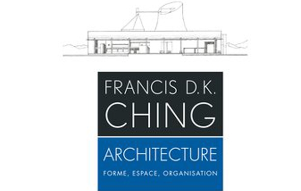 vocabulaire de la conception architecturale