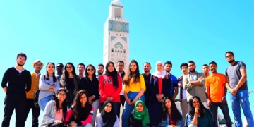 Bengherir : SOLAR-DECATHLON-AFRICA