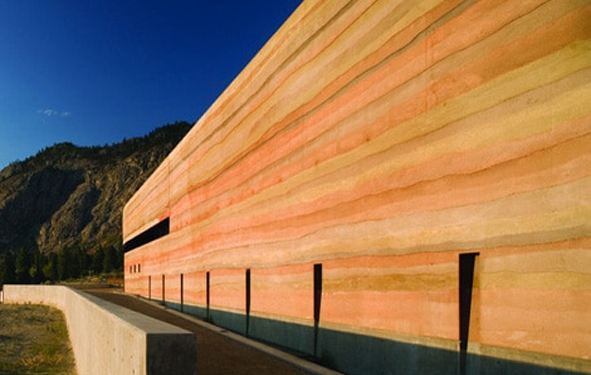 France : avec Bioterra, la terre trouve un nouveau regain