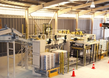 mortier de plâtre par CMPE