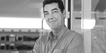 Julien De Pommerol