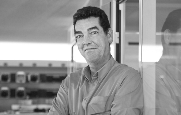 Julien De Pommerol