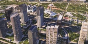 Sissi City