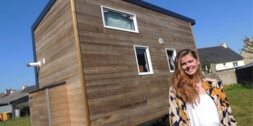 Tiny House