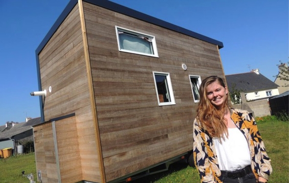 Tiny House