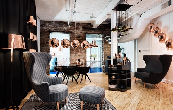 confort dans l'habitat par archimedia