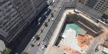 Devisubox : service de suivi de la construction