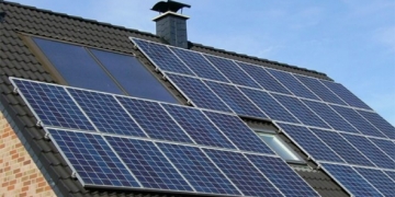 transition écologique