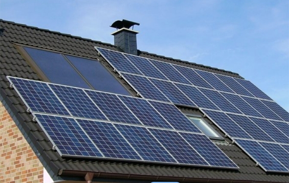 transition écologique