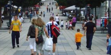 climatiseur à Genève