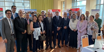 investisseurs canadiens dans l'immobilier marocain