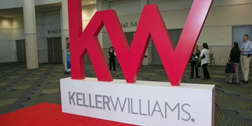 Keller Williams Worldwide