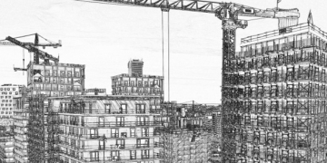 Gérer un parc immobilier avec un processus BIM : Méthodologie, conseils et points de vigilance