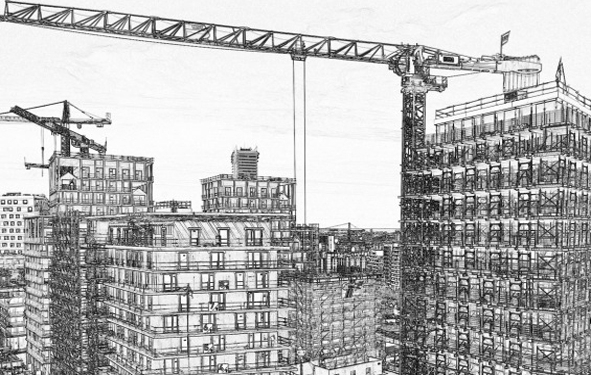 Gérer un parc immobilier avec un processus BIM : Méthodologie, conseils et points de vigilance