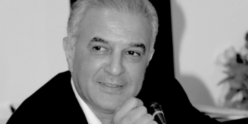 El Montacir Bensaïd