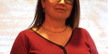 Claire CORNU à l’ENA : La maçonnerie en pierres sèches