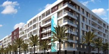 Mubawab présente son Guide de l’Immobilier