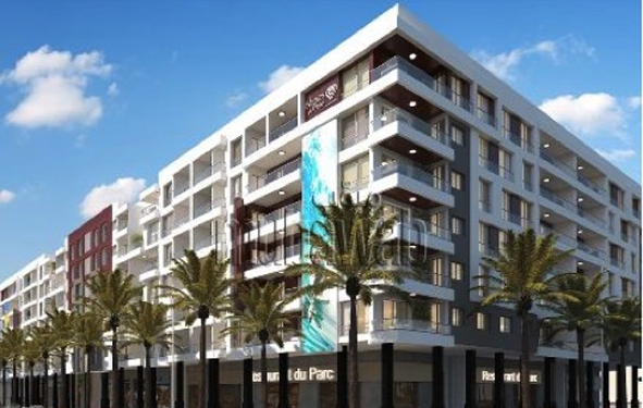 Mubawab présente son Guide de l’Immobilier