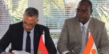 L’ONEE se renforce en Afrique Sub-Saharienne